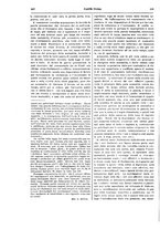 giornale/RAV0068495/1896/unico/00000420