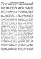 giornale/RAV0068495/1896/unico/00000421