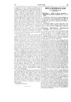 giornale/RAV0068495/1896/unico/00000422