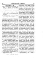 giornale/RAV0068495/1896/unico/00000423