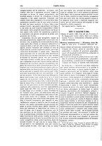 giornale/RAV0068495/1896/unico/00000424