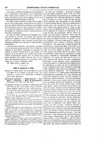 giornale/RAV0068495/1896/unico/00000425