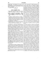 giornale/RAV0068495/1896/unico/00000426