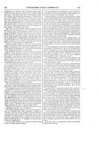 giornale/RAV0068495/1896/unico/00000429