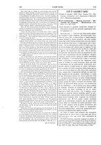 giornale/RAV0068495/1896/unico/00000430