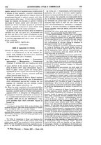 giornale/RAV0068495/1896/unico/00000431