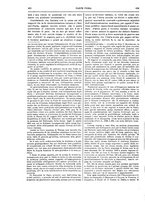 giornale/RAV0068495/1896/unico/00000432