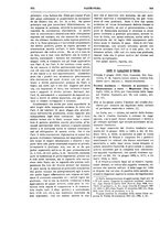 giornale/RAV0068495/1896/unico/00000434
