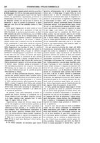 giornale/RAV0068495/1896/unico/00000435