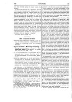 giornale/RAV0068495/1896/unico/00000436