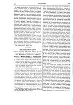 giornale/RAV0068495/1896/unico/00000438