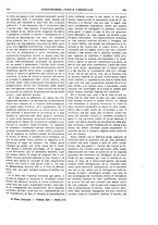 giornale/RAV0068495/1896/unico/00000439