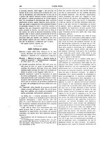 giornale/RAV0068495/1896/unico/00000440