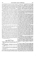 giornale/RAV0068495/1896/unico/00000441