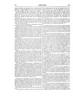 giornale/RAV0068495/1896/unico/00000442