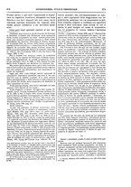 giornale/RAV0068495/1896/unico/00000443