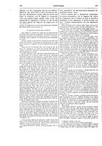 giornale/RAV0068495/1896/unico/00000444