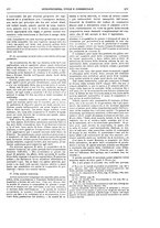 giornale/RAV0068495/1896/unico/00000445