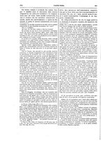 giornale/RAV0068495/1896/unico/00000446