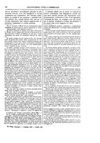 giornale/RAV0068495/1896/unico/00000447