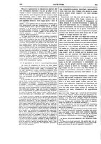 giornale/RAV0068495/1896/unico/00000448