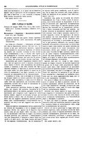 giornale/RAV0068495/1896/unico/00000449