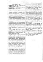 giornale/RAV0068495/1896/unico/00000450