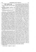 giornale/RAV0068495/1896/unico/00000451