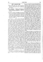 giornale/RAV0068495/1896/unico/00000452