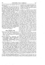 giornale/RAV0068495/1896/unico/00000453