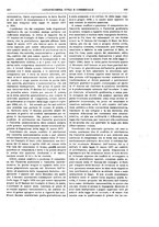 giornale/RAV0068495/1896/unico/00000455