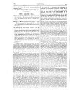 giornale/RAV0068495/1896/unico/00000456