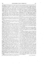 giornale/RAV0068495/1896/unico/00000457