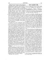 giornale/RAV0068495/1896/unico/00000458