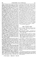 giornale/RAV0068495/1896/unico/00000459