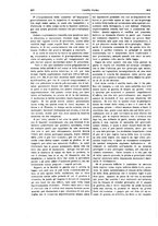 giornale/RAV0068495/1896/unico/00000460