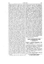 giornale/RAV0068495/1896/unico/00000482