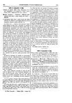 giornale/RAV0068495/1896/unico/00000483