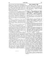 giornale/RAV0068495/1896/unico/00000484