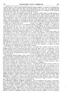 giornale/RAV0068495/1896/unico/00000485