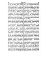 giornale/RAV0068495/1896/unico/00000486