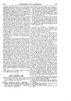 giornale/RAV0068495/1896/unico/00000487