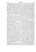 giornale/RAV0068495/1896/unico/00000488