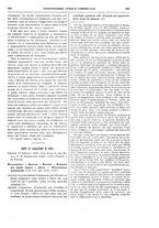 giornale/RAV0068495/1896/unico/00000489