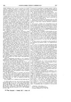 giornale/RAV0068495/1896/unico/00000491