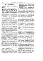 giornale/RAV0068495/1896/unico/00000493