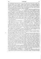 giornale/RAV0068495/1896/unico/00000494