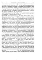 giornale/RAV0068495/1896/unico/00000495