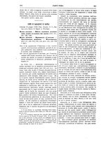 giornale/RAV0068495/1896/unico/00000496