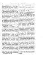 giornale/RAV0068495/1896/unico/00000497